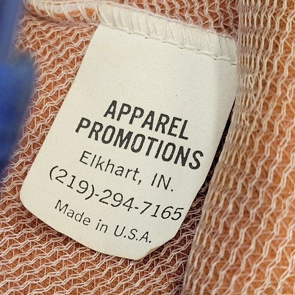 Geocel Water Shield Mesh Baseball Blue White Scrambled Eggs Snapback Hat Cap USA - Picture 10 of 10